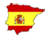AUTOBAFER - Espanol